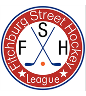 Fitchburg Street Hockey
