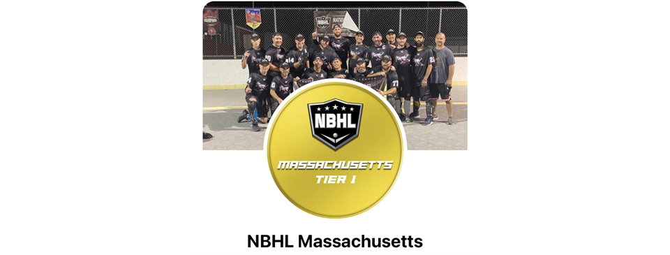 NBHL